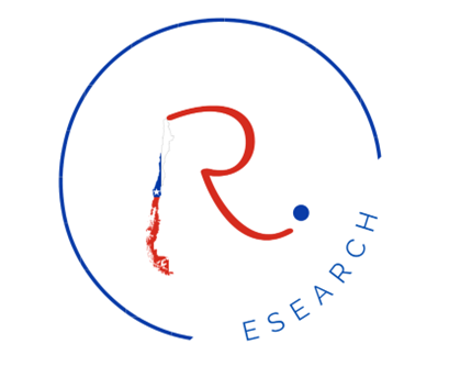 Research Chile